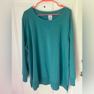 listing-status-banner